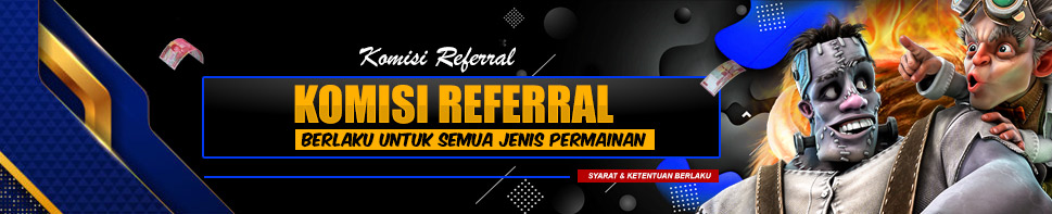 belanja4d slot online terpercaya |  Event cashback dan rollingan setiap hari